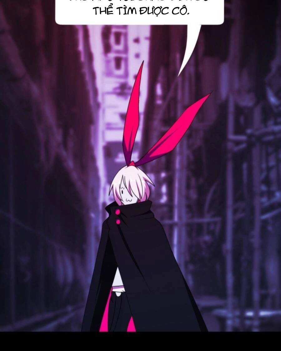 Tử Thần Chapter 40 - 81