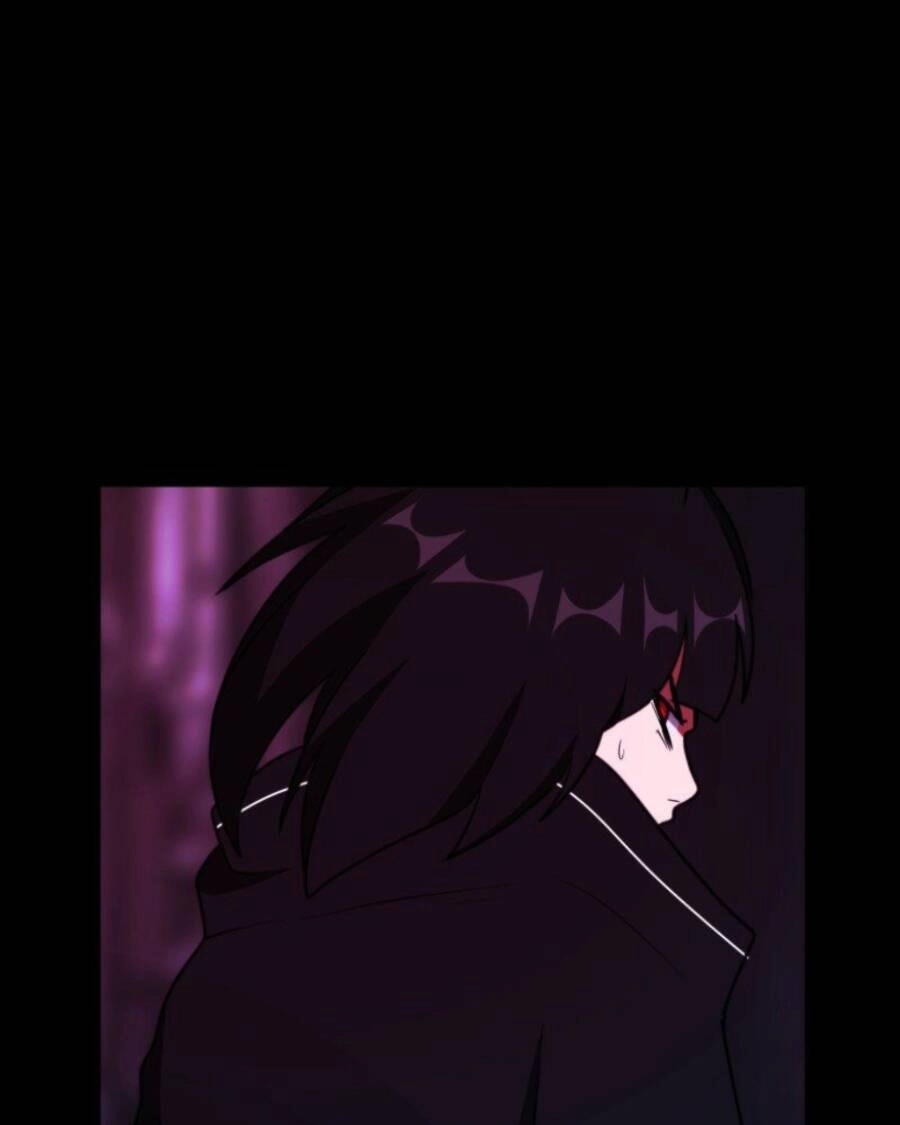 Tử Thần Chapter 40 - 82