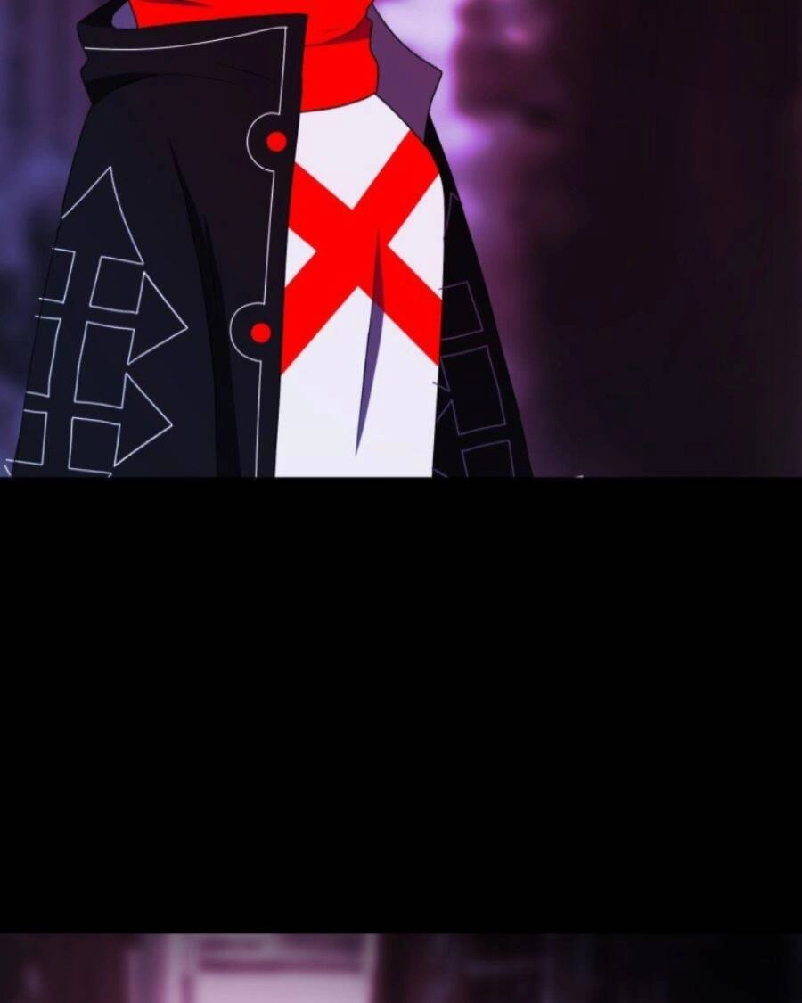 Tử Thần Chapter 40 - 84