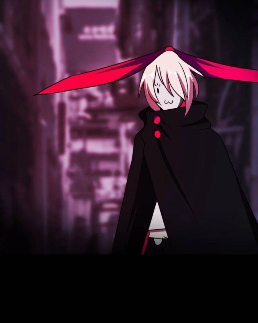 Tử Thần Chapter 40 - 85