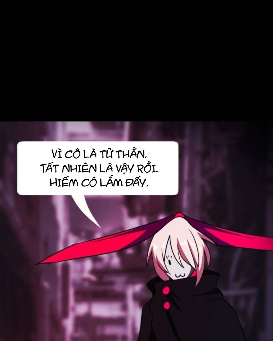 Tử Thần Chapter 40 - 86