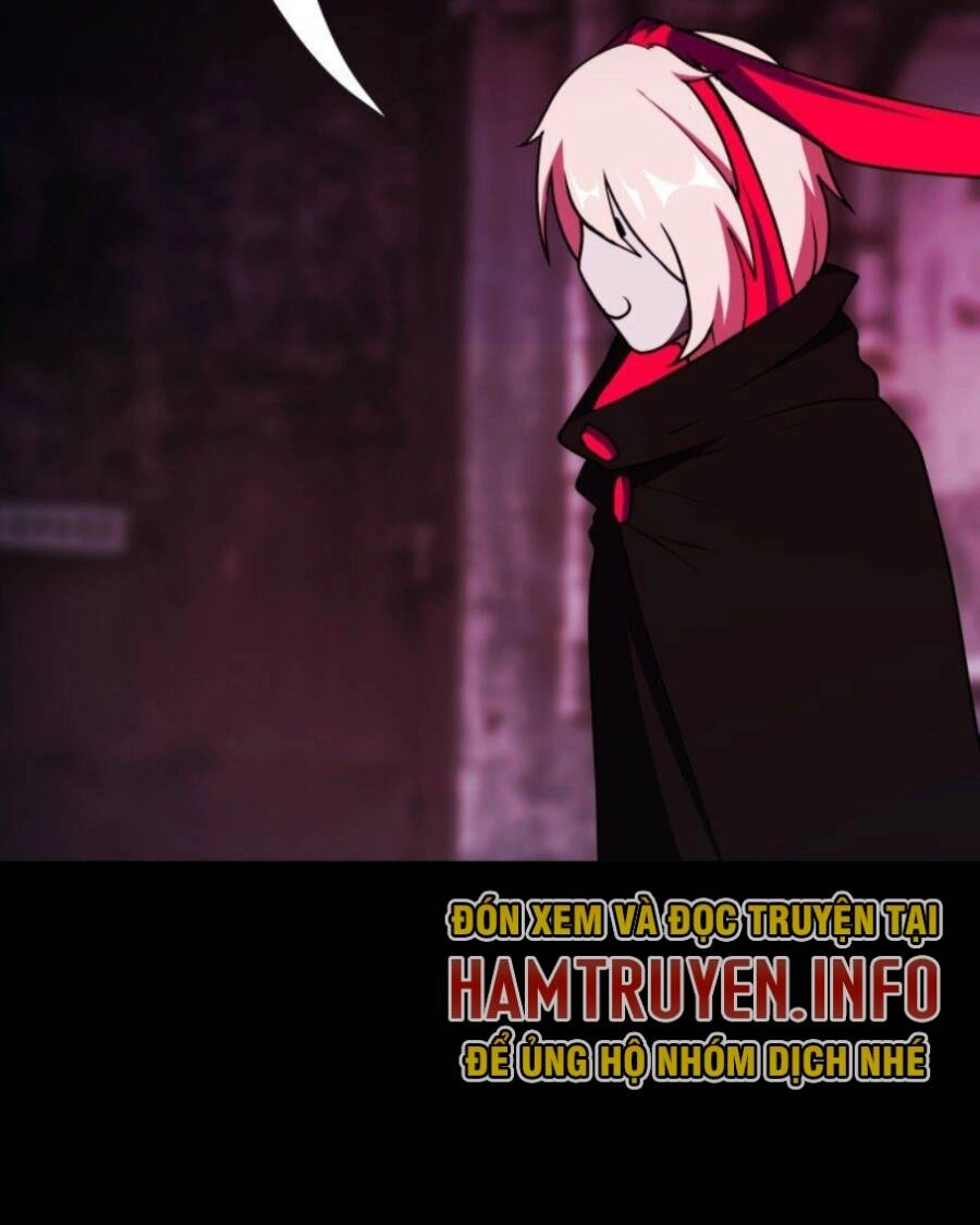 Tử Thần Chapter 40 - 88