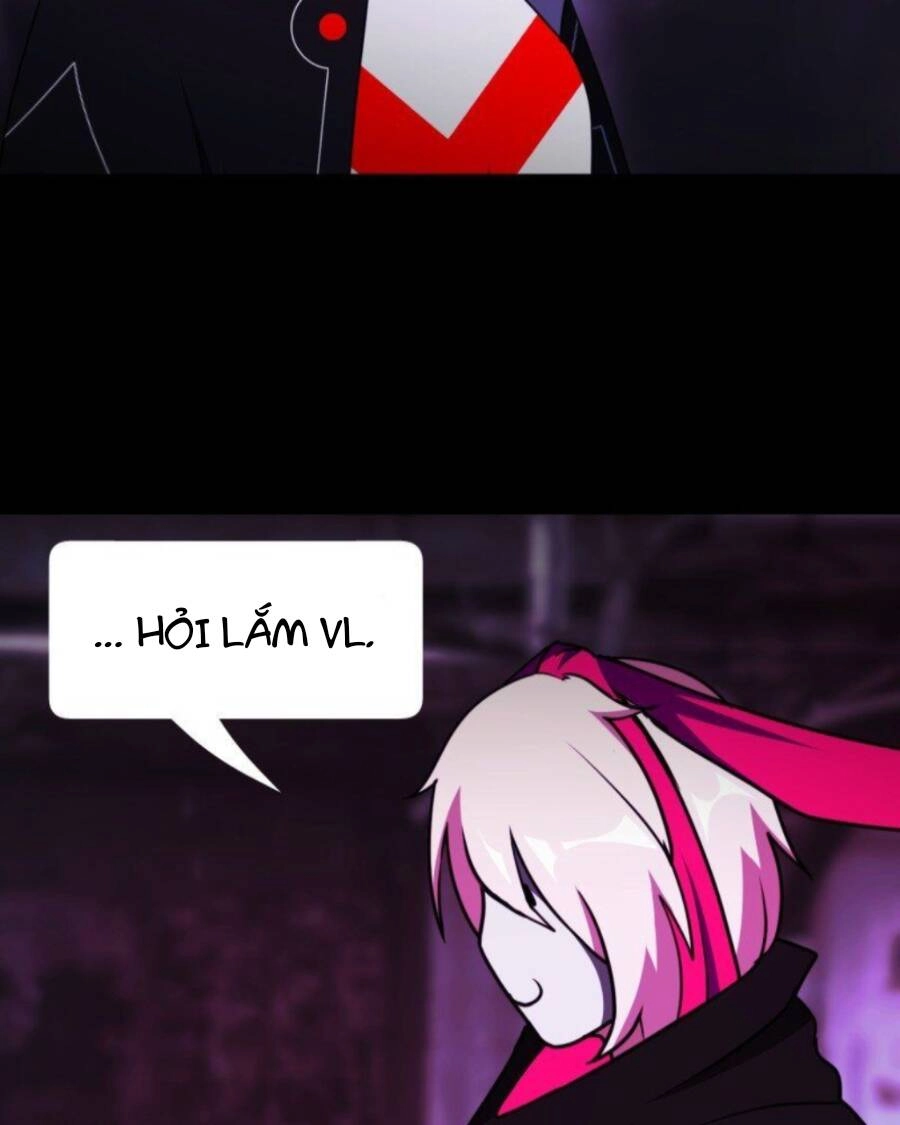 Tử Thần Chapter 40 - 90