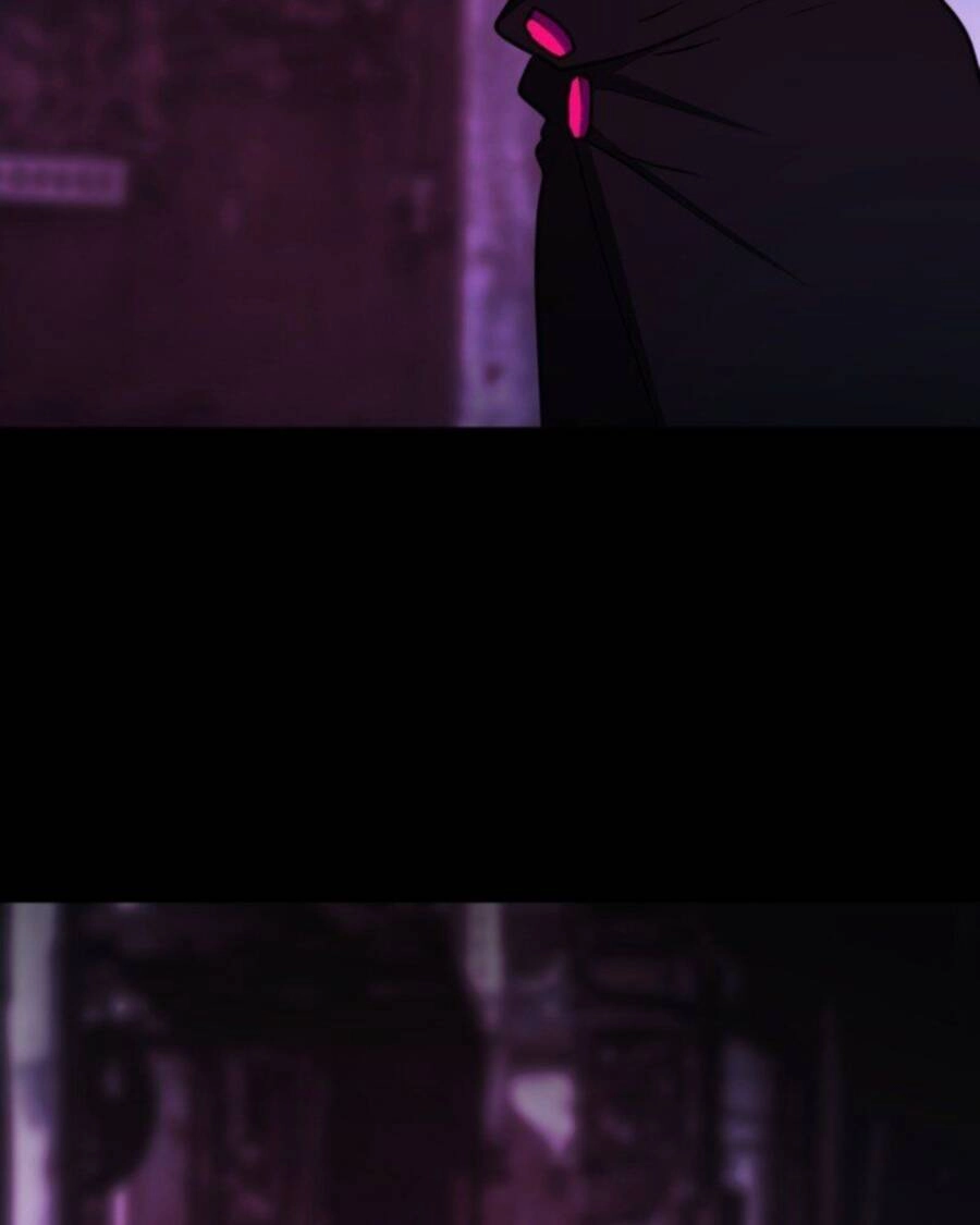 Tử Thần Chapter 40 - 91