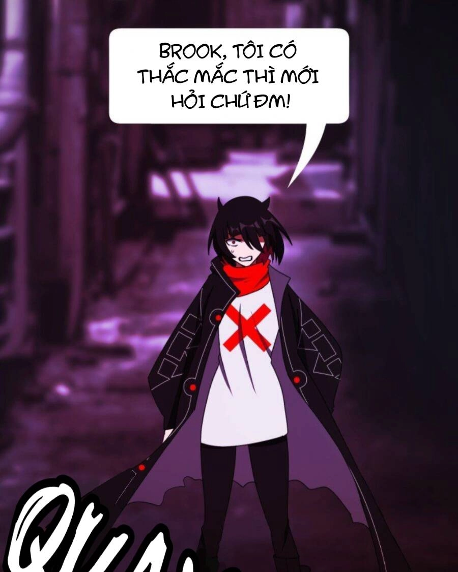 Tử Thần Chapter 40 - 92