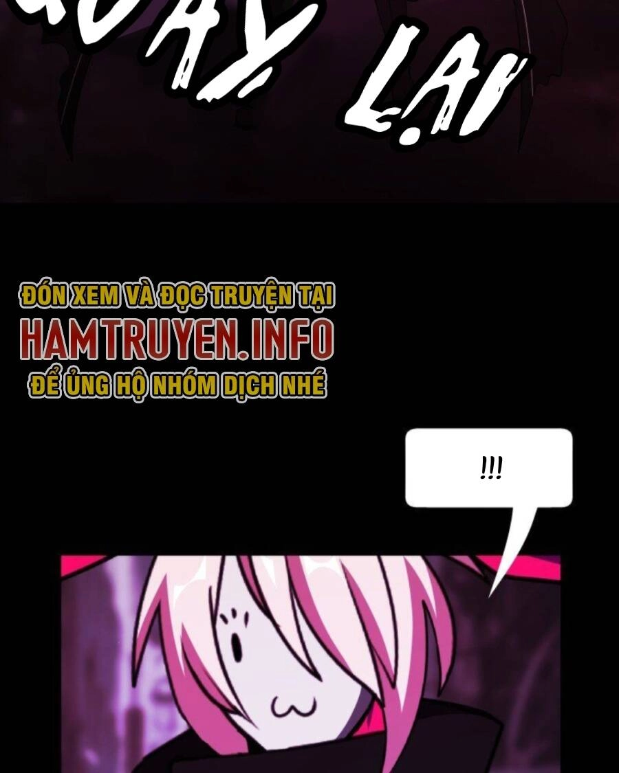 Tử Thần Chapter 40 - 93