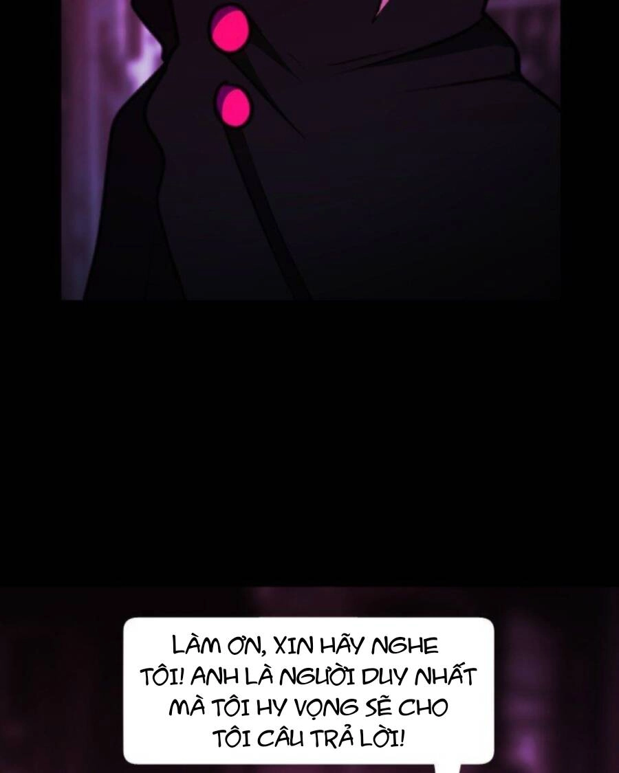 Tử Thần Chapter 40 - 94