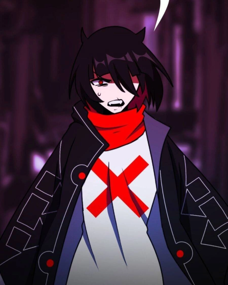 Tử Thần Chapter 40 - 95