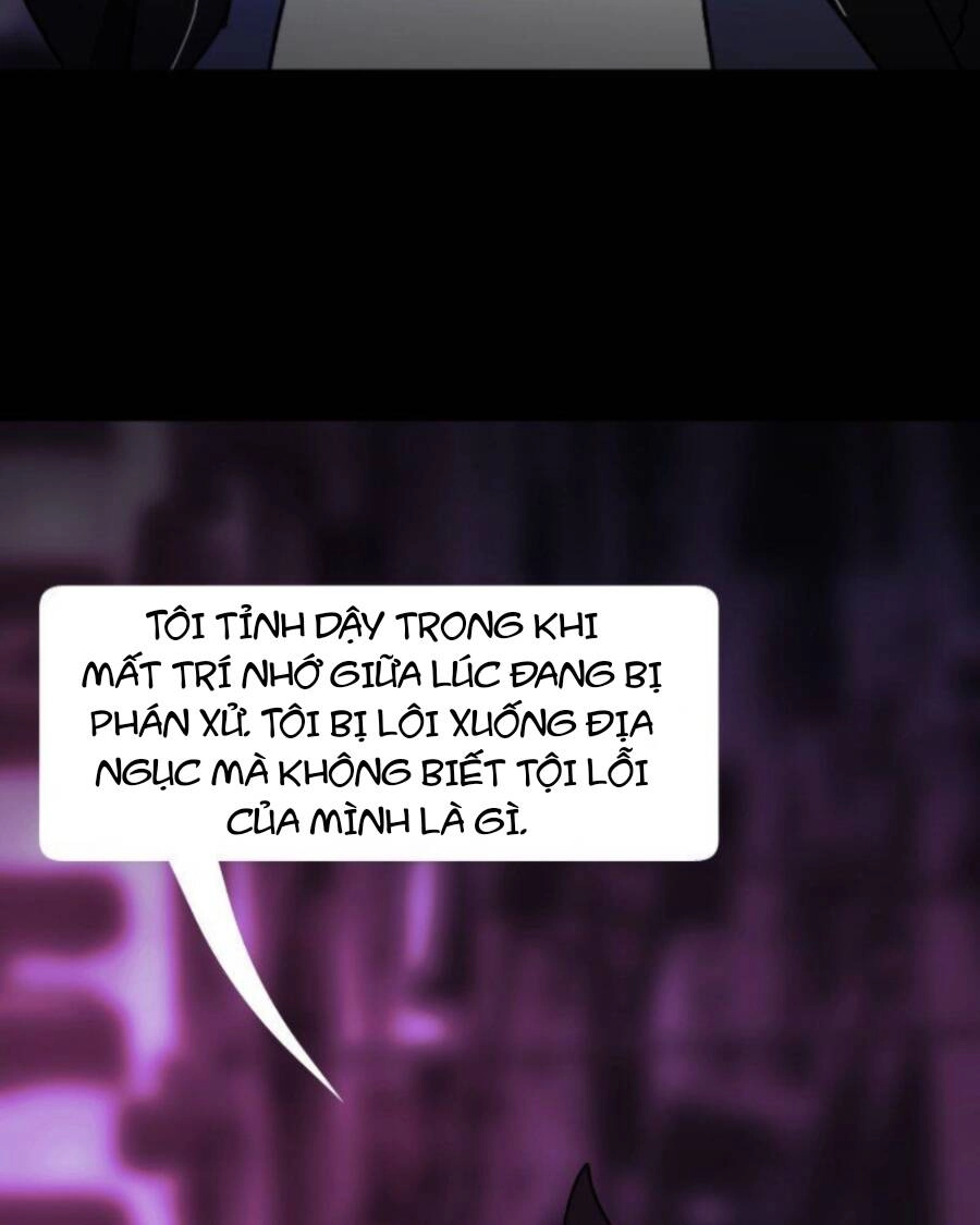 Tử Thần Chapter 40 - 96