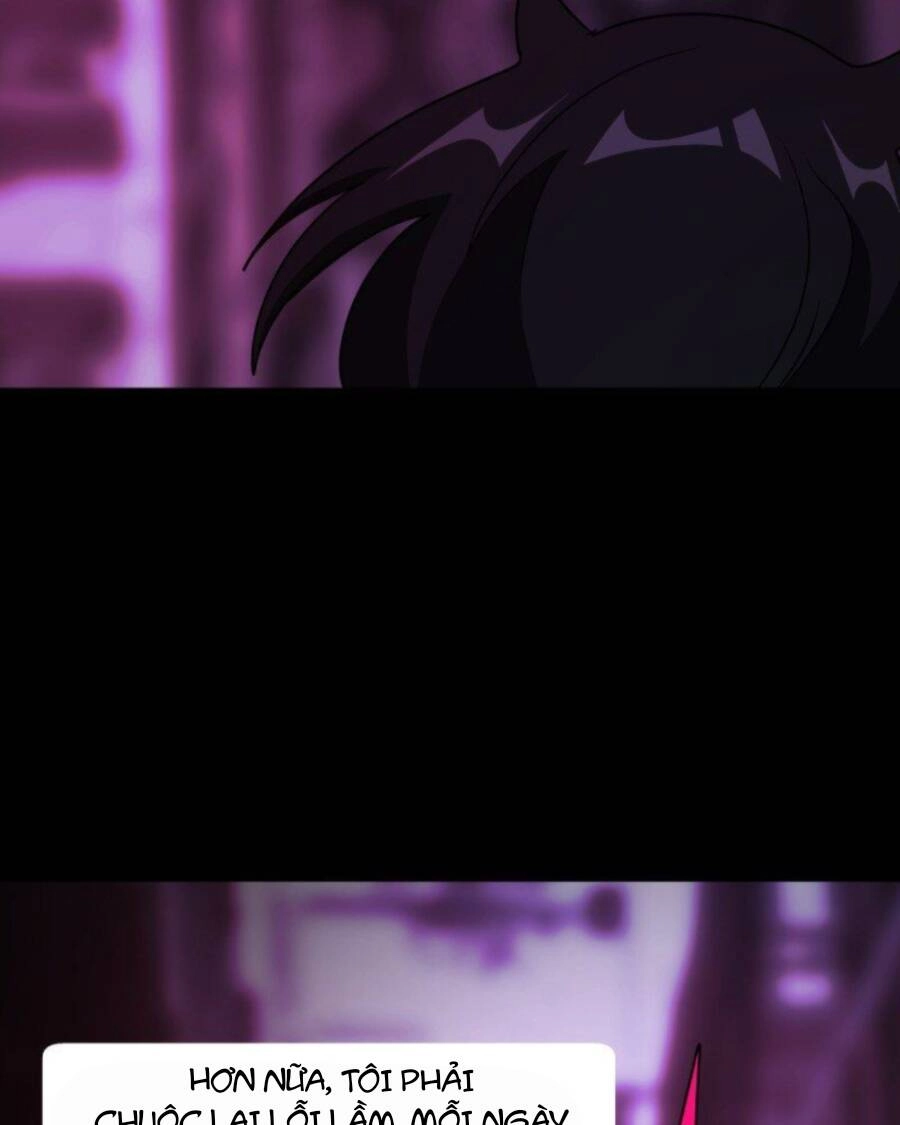 Tử Thần Chapter 40 - 97