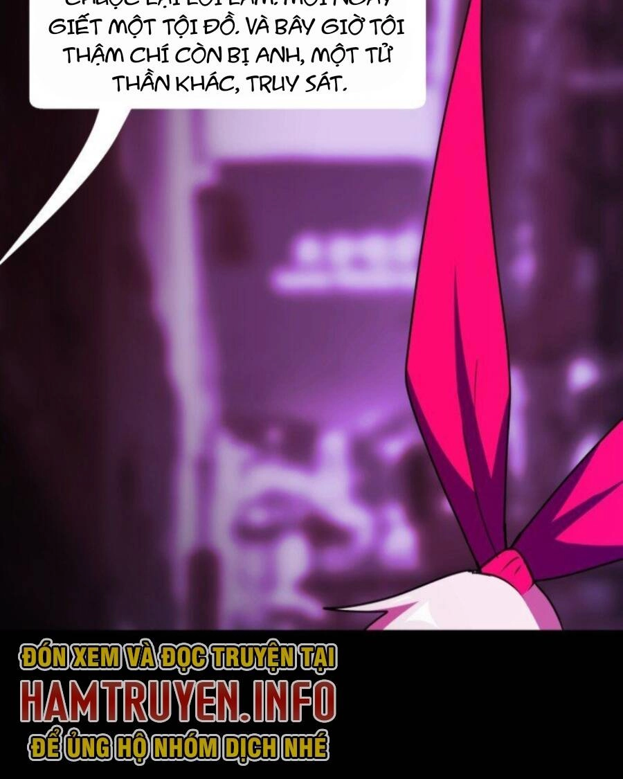 Tử Thần Chapter 40 - 98