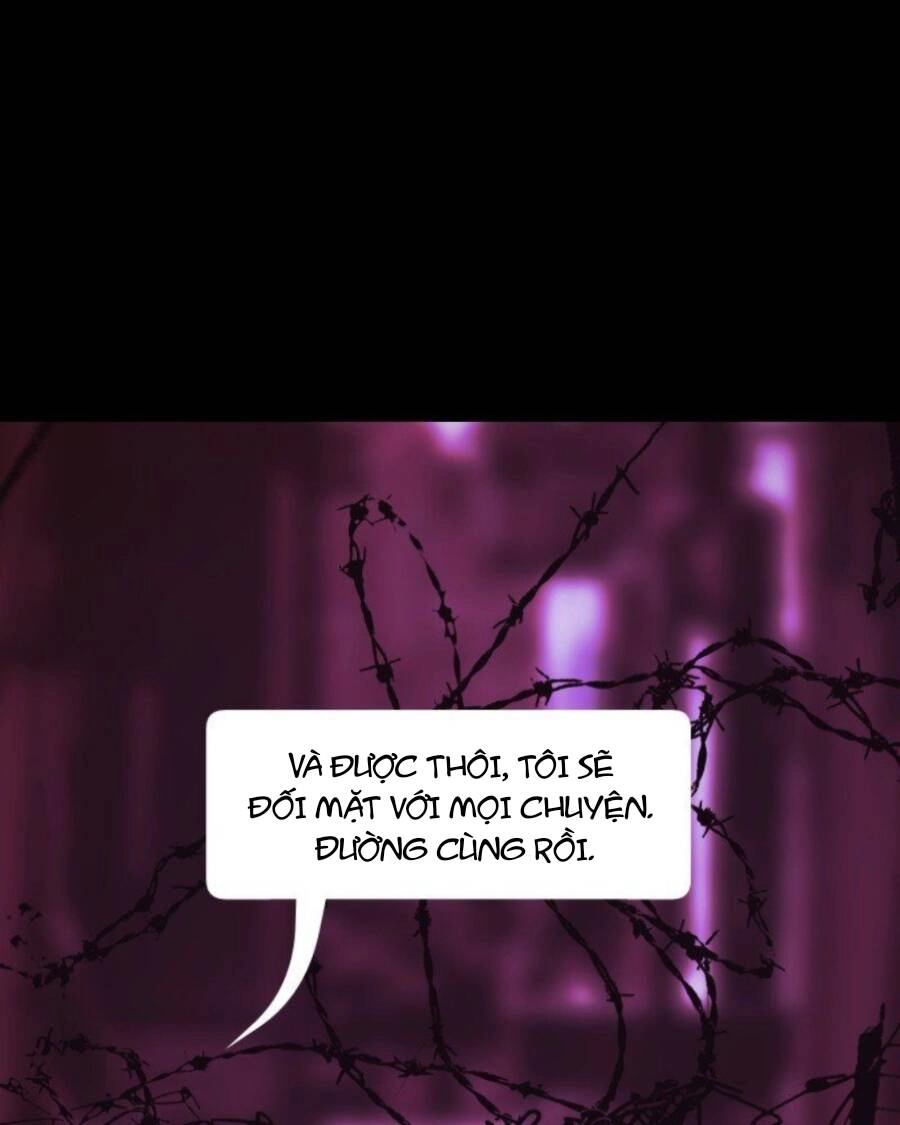 Tử Thần Chapter 40 - 99