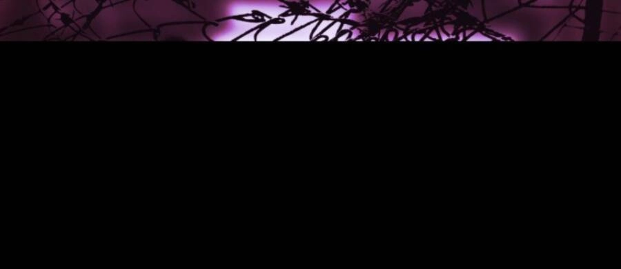 Tử Thần Chapter 40 - 100