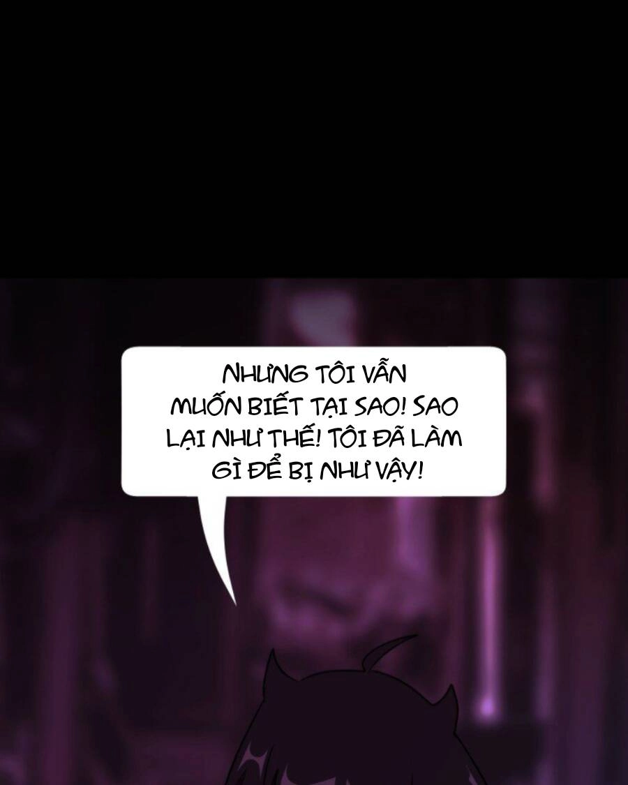 Tử Thần Chapter 40 - 101