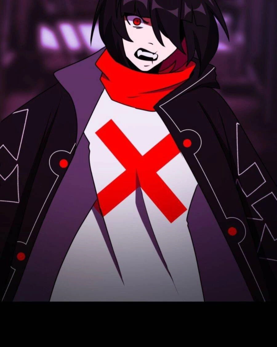 Tử Thần Chapter 40 - 102