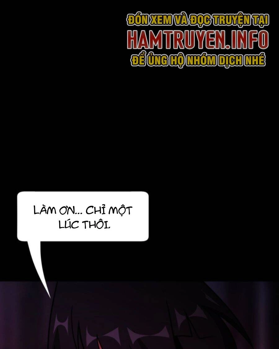 Tử Thần Chapter 40 - 103