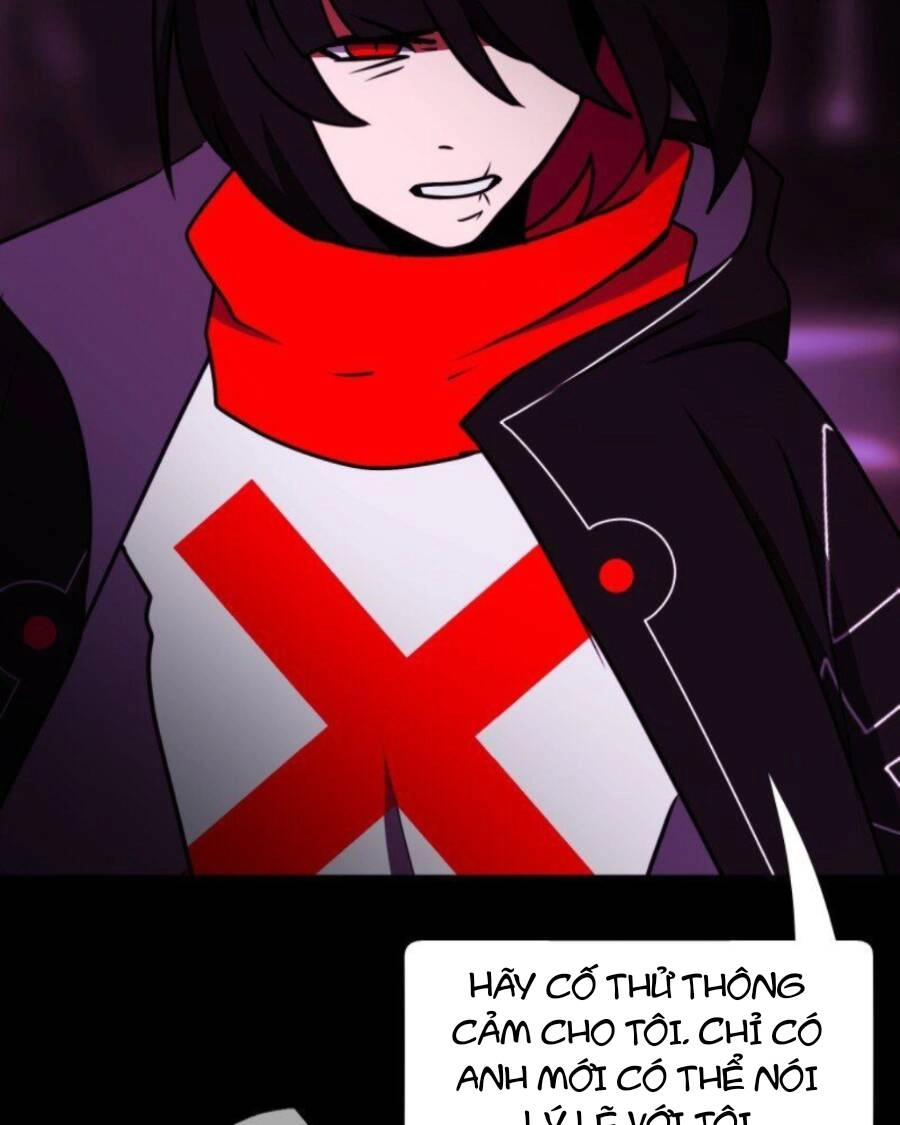 Tử Thần Chapter 40 - 104