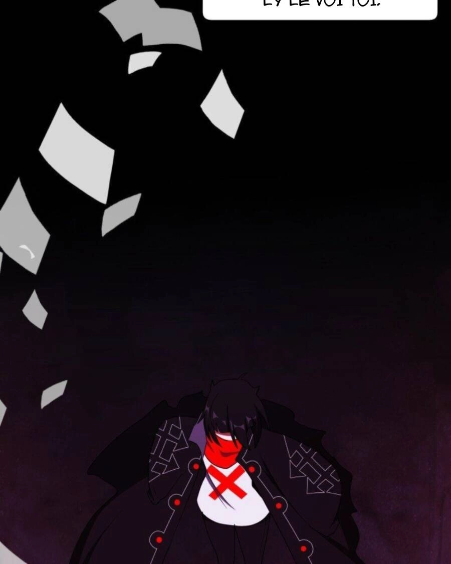 Tử Thần Chapter 40 - 105