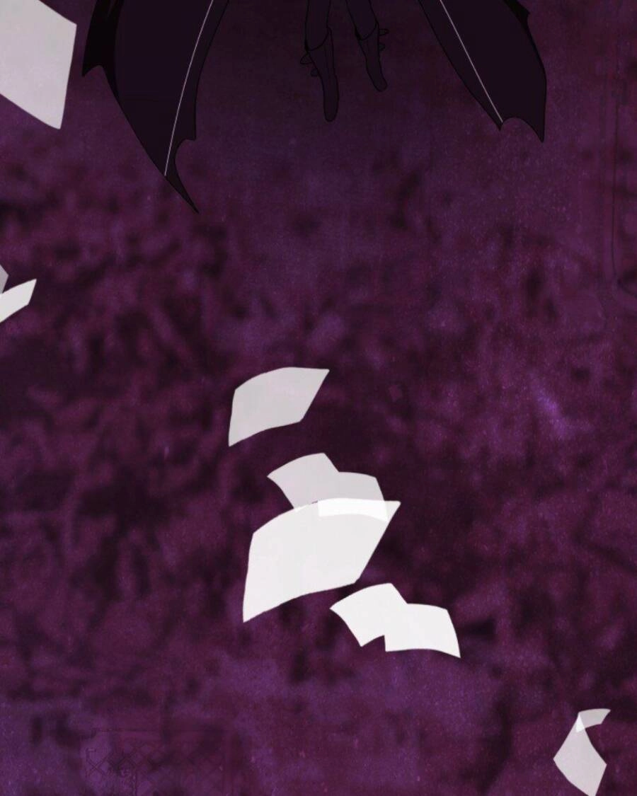 Tử Thần Chapter 40 - 106