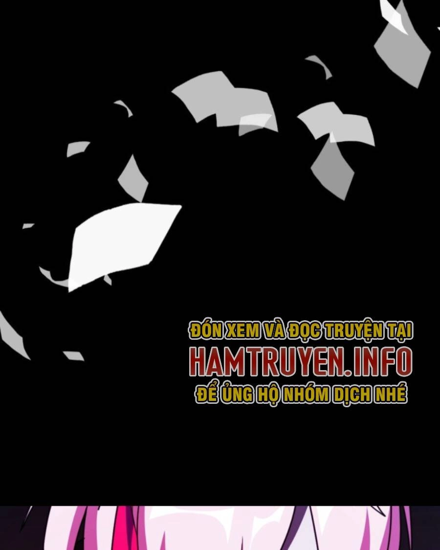 Tử Thần Chapter 40 - 108