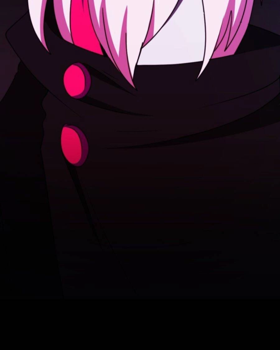 Tử Thần Chapter 40 - 109