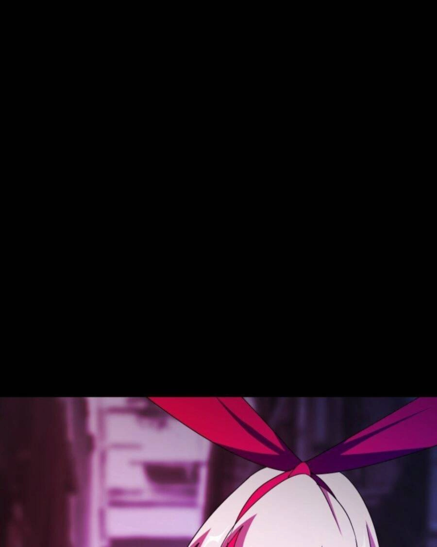 Tử Thần Chapter 40 - 110