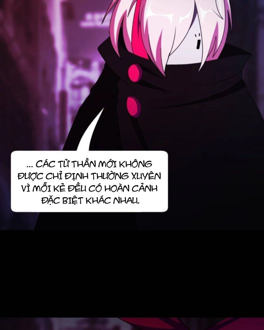 Tử Thần Chapter 40 - 111