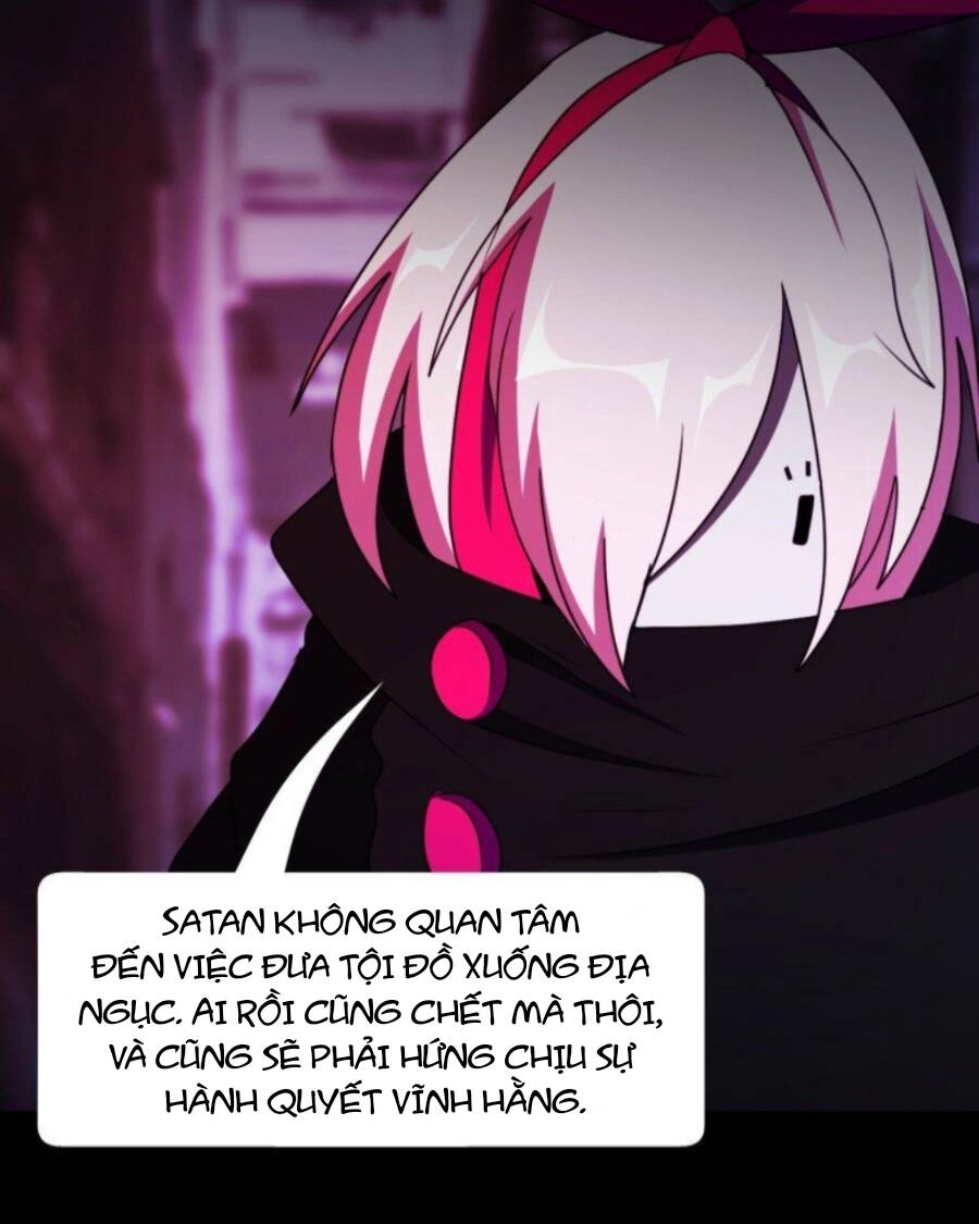 Tử Thần Chapter 40 - 112