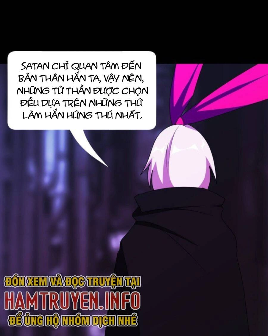 Tử Thần Chapter 40 - 113