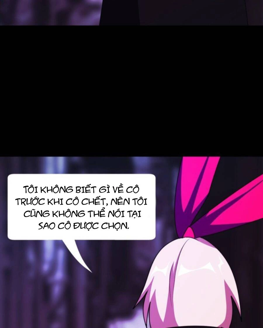 Tử Thần Chapter 40 - 114