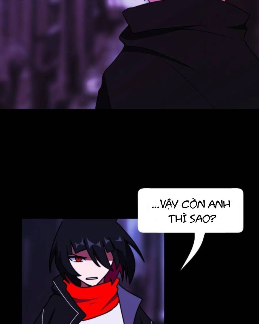 Tử Thần Chapter 40 - 115