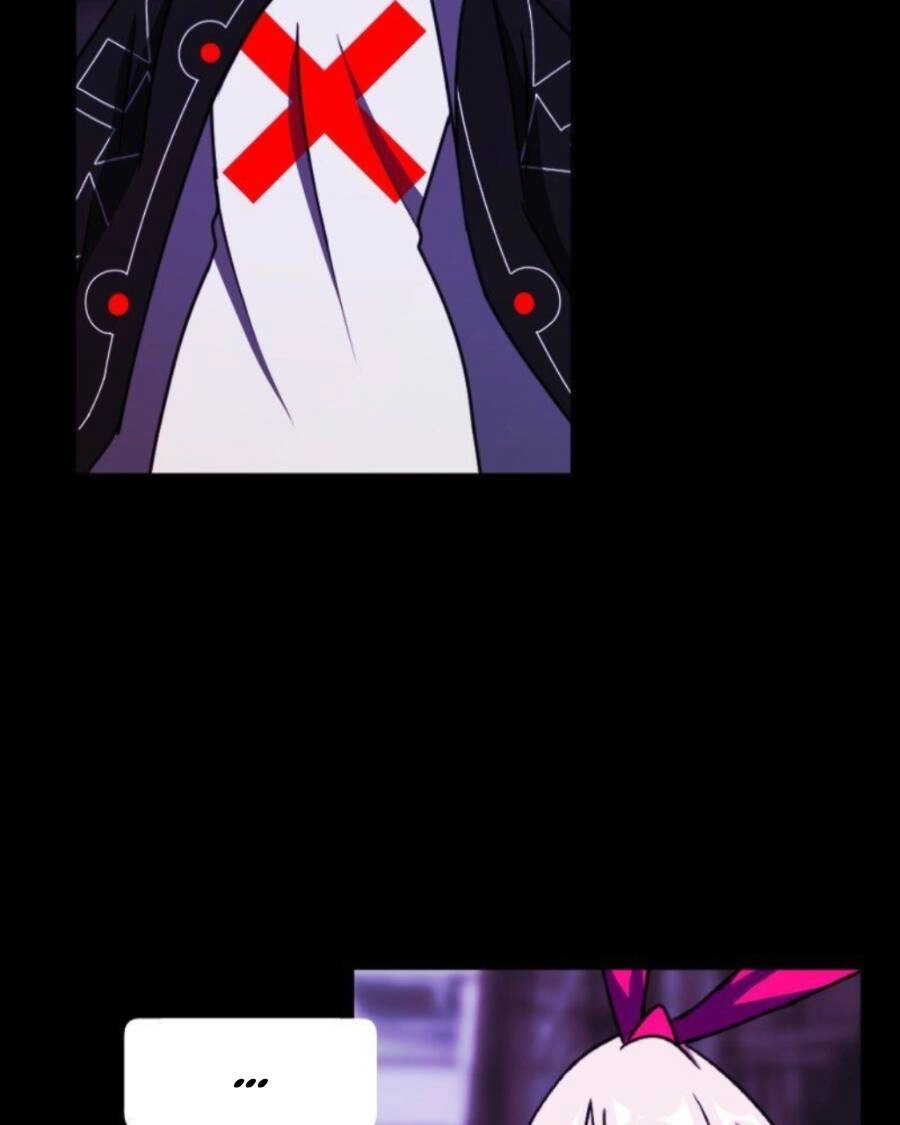 Tử Thần Chapter 40 - 116