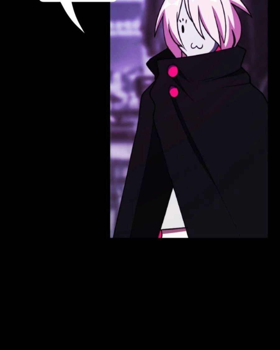 Tử Thần Chapter 40 - 117