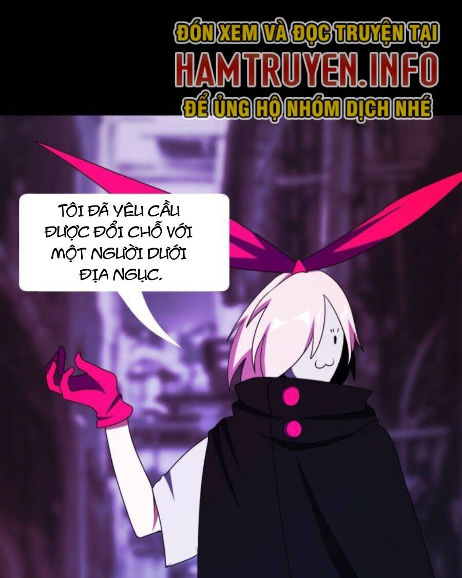 Tử Thần Chapter 40 - 118