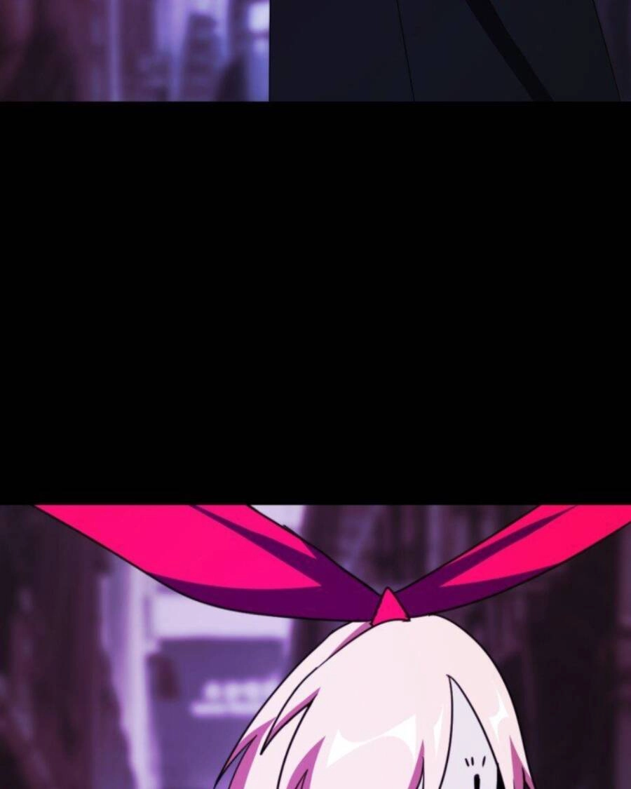 Tử Thần Chapter 40 - 119