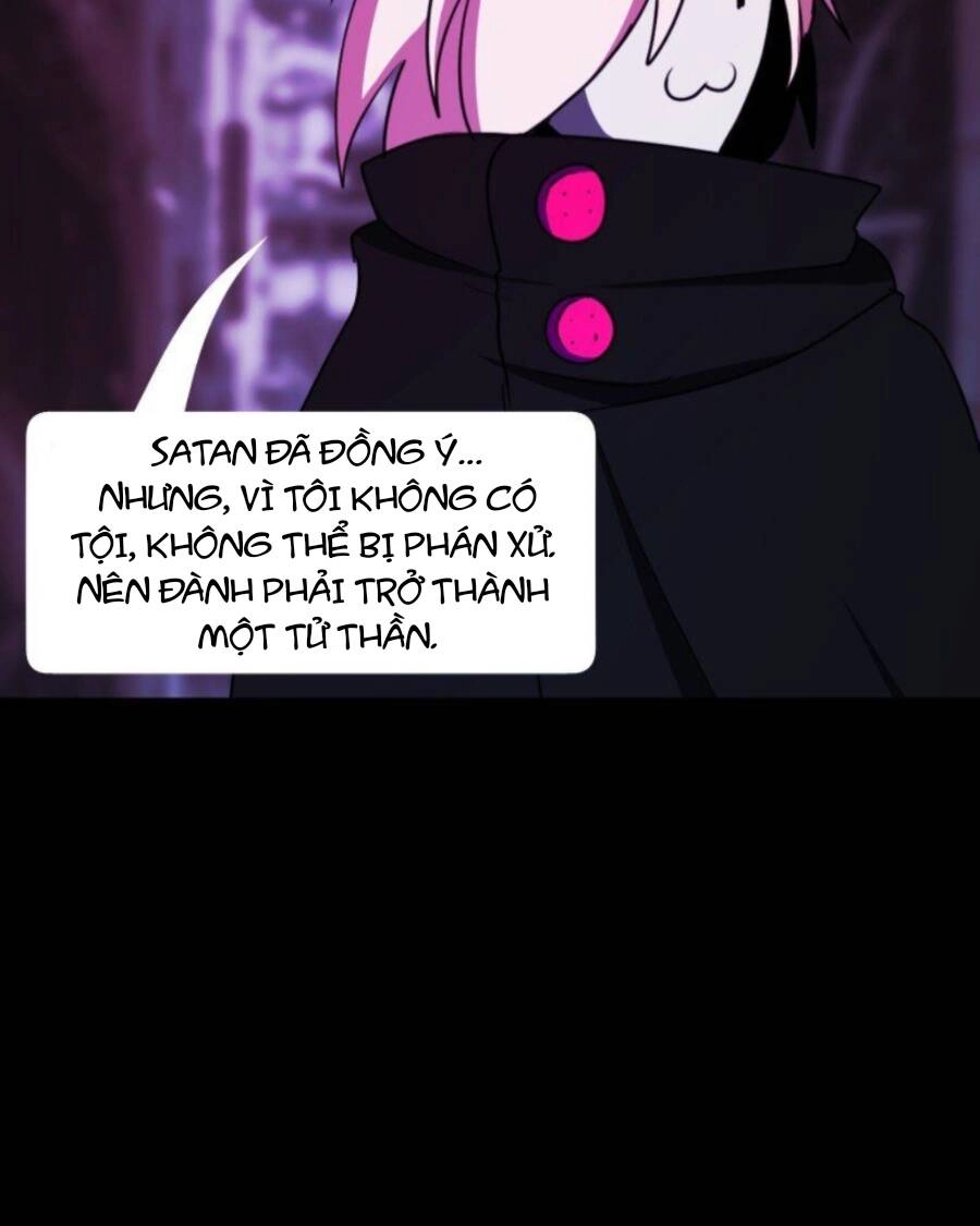 Tử Thần Chapter 40 - 120