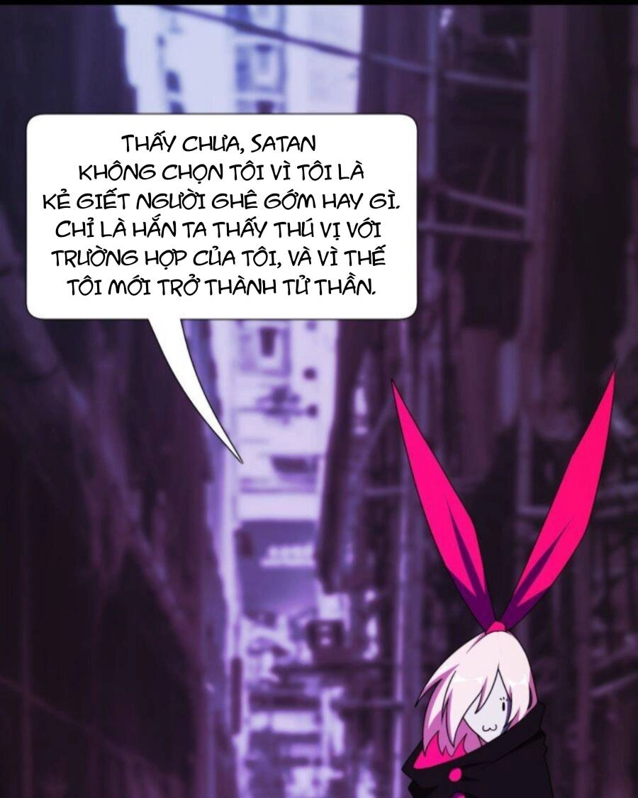 Tử Thần Chapter 40 - 121