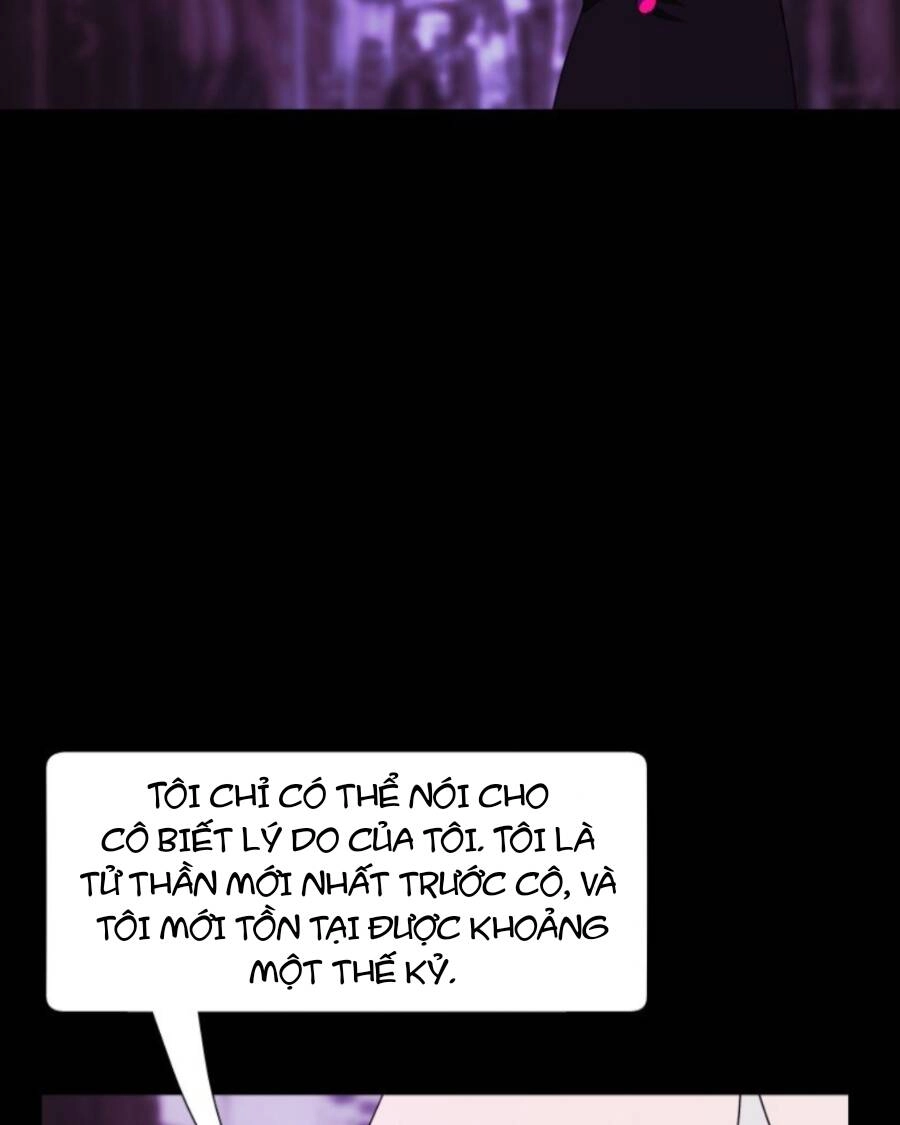 Tử Thần Chapter 40 - 122