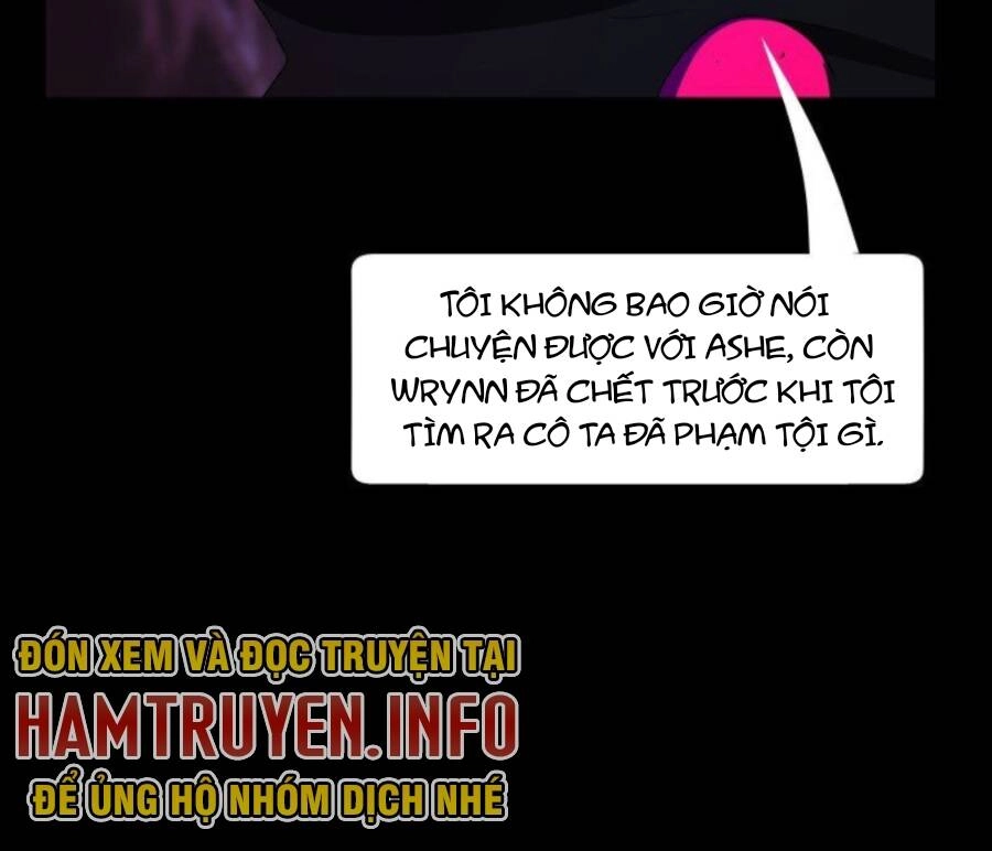 Tử Thần Chapter 40 - 124