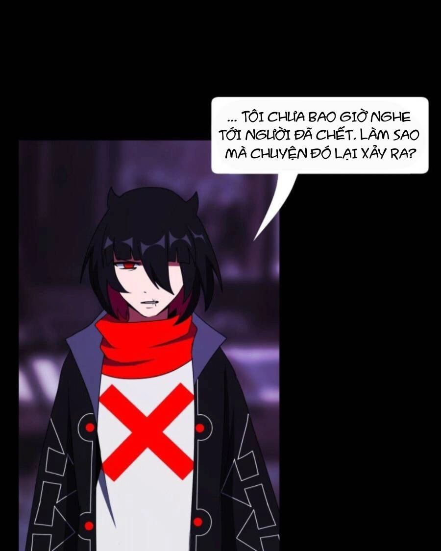 Tử Thần Chapter 40 - 125