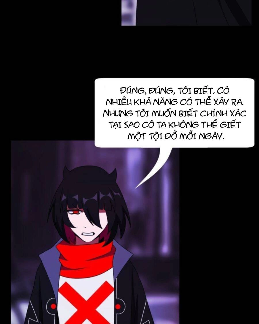 Tử Thần Chapter 40 - 127