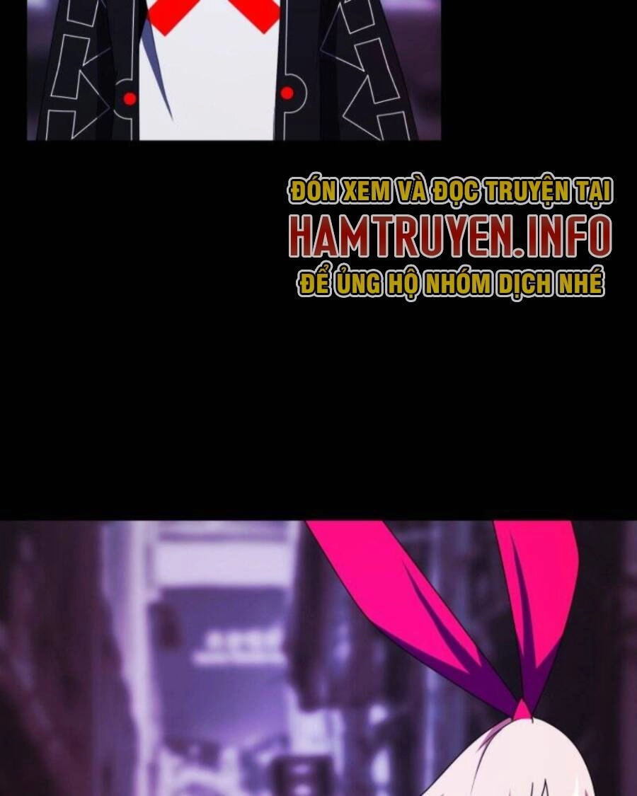 Tử Thần Chapter 40 - 128