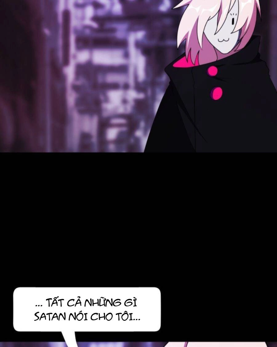 Tử Thần Chapter 40 - 129