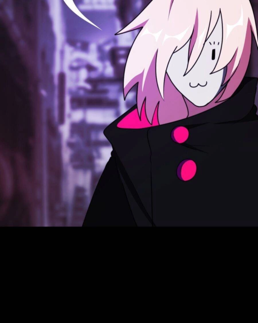 Tử Thần Chapter 40 - 130