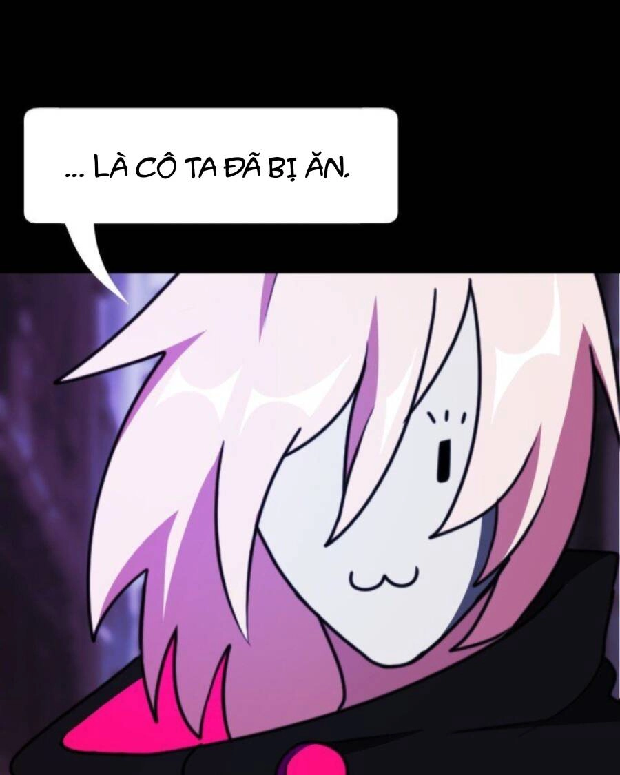 Tử Thần Chapter 40 - 131