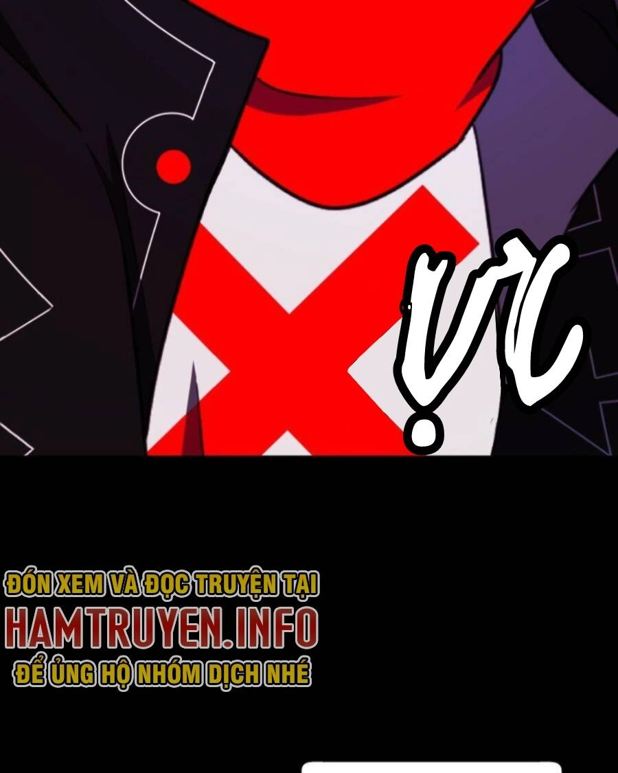 Tử Thần Chapter 40 - 133