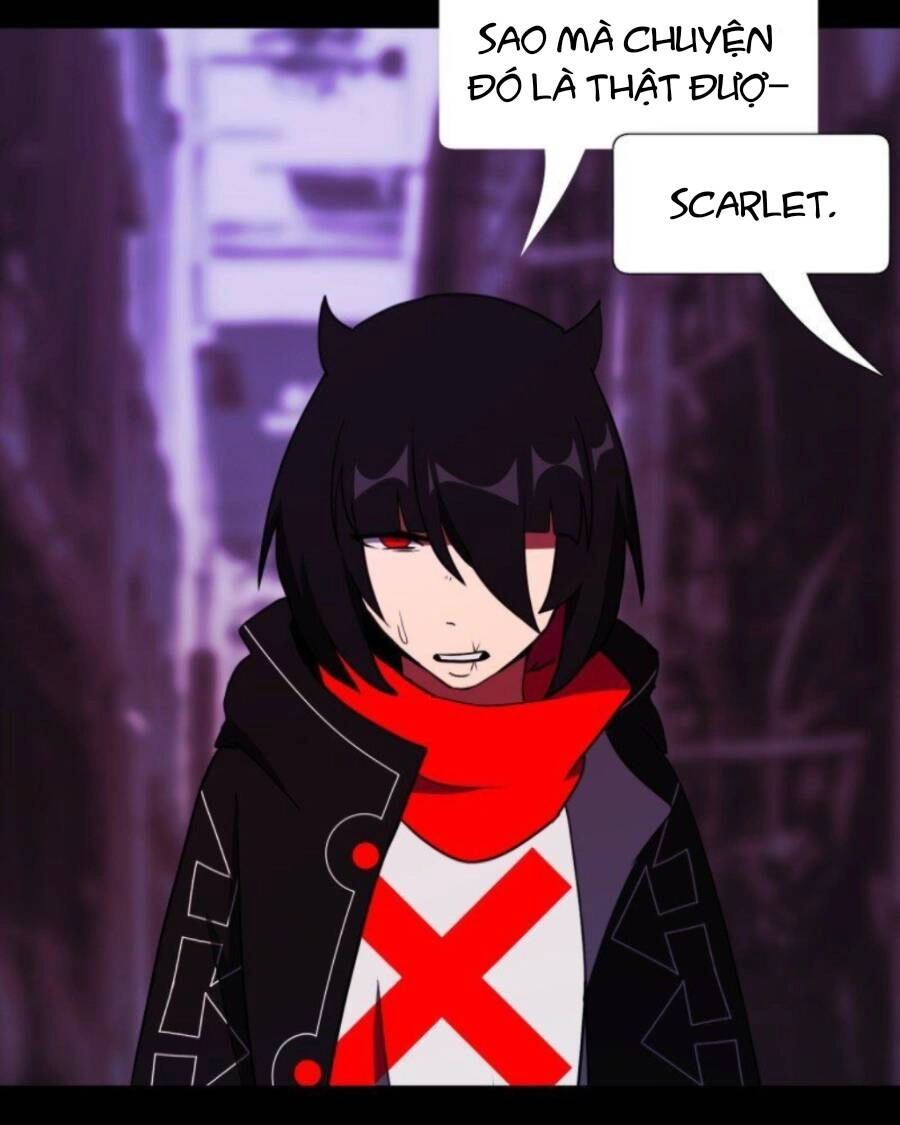 Tử Thần Chapter 40 - 134