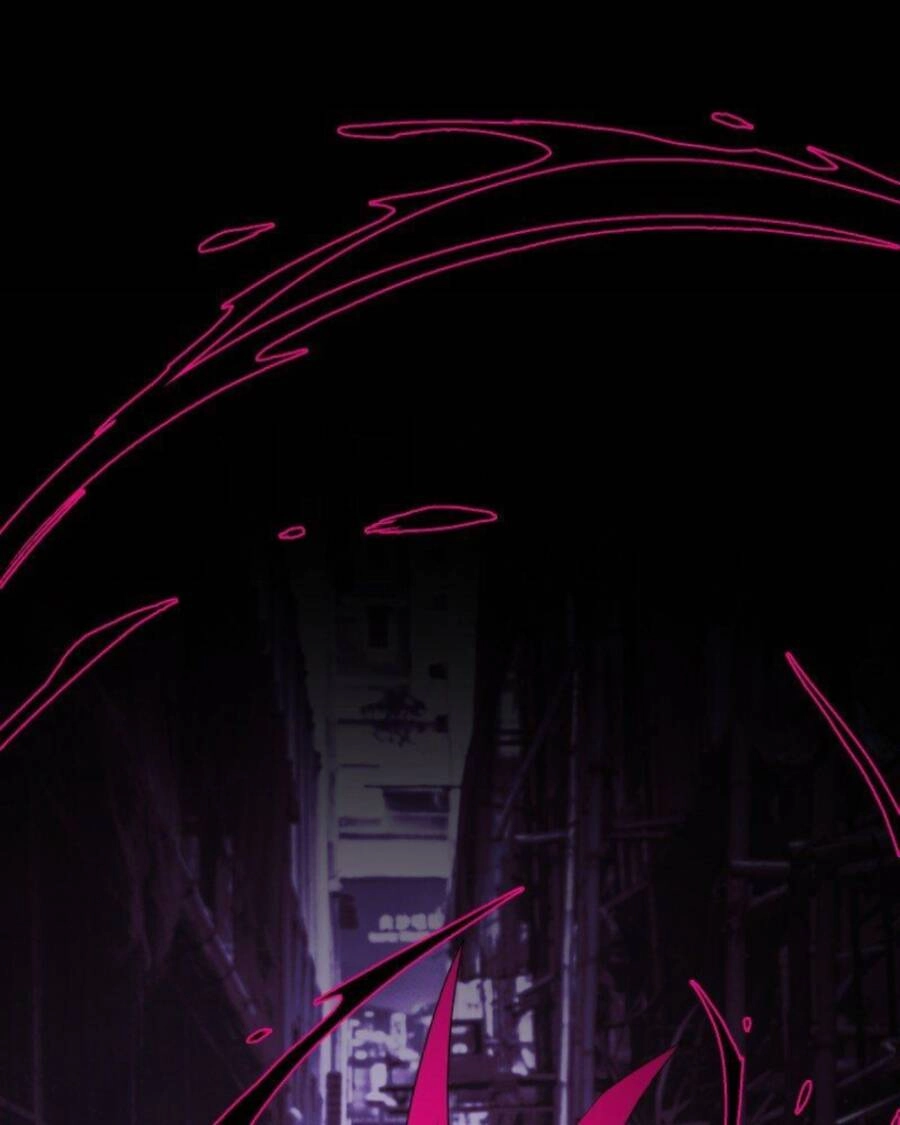 Tử Thần Chapter 40 - 135