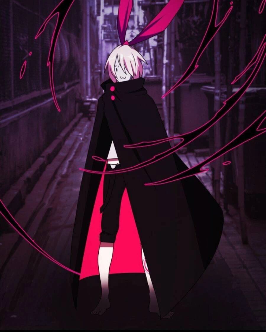 Tử Thần Chapter 40 - 136