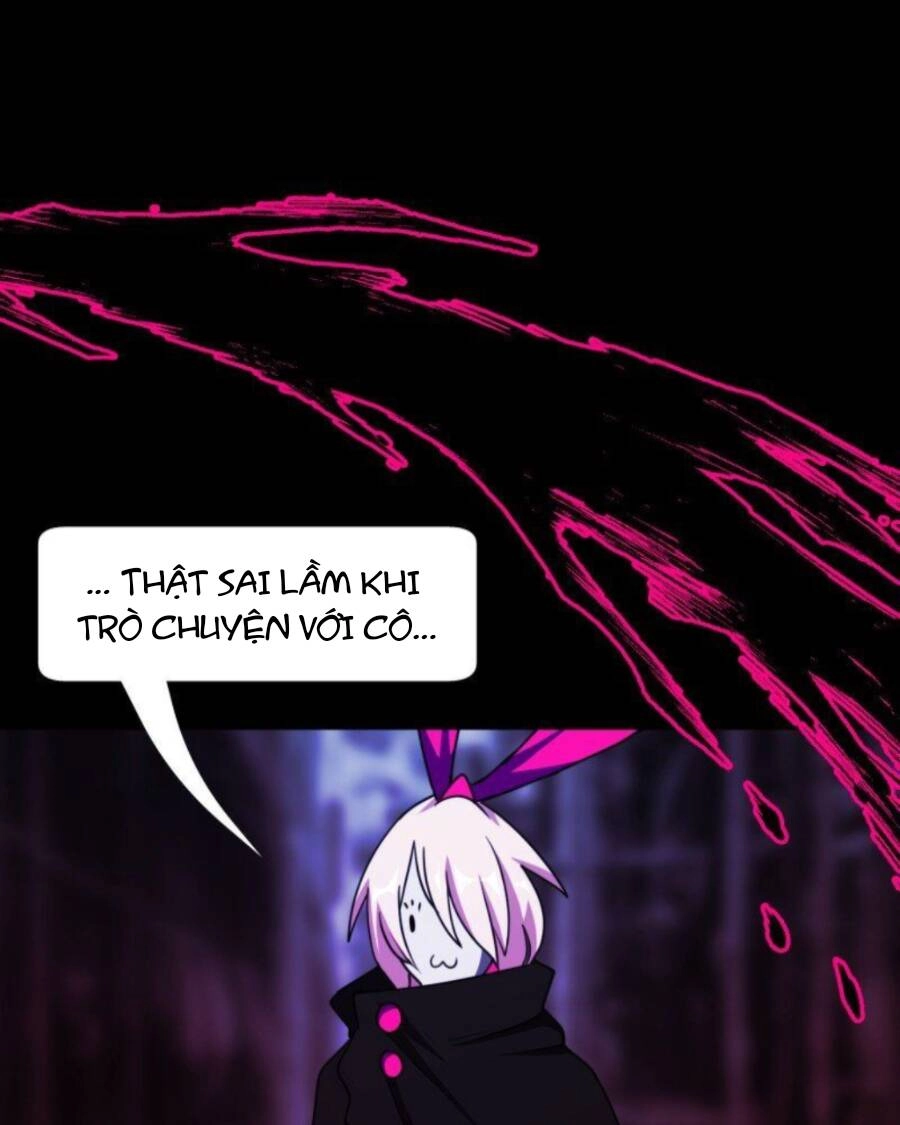 Tử Thần Chapter 40 - 137